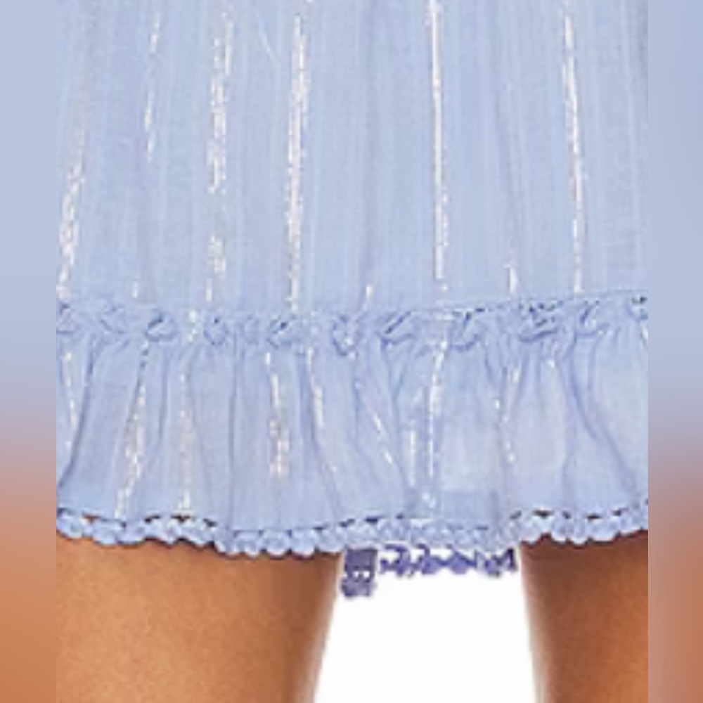 HEARTLOOM DRESS - Picture 7 of 12